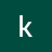 keenpub