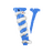 Kenulet