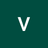 vbarrera17