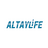 Altay51