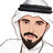 abujana199