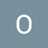 Ostap_M