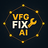 vvagforce