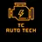 tcautotech