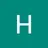 hamoud0031