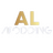 AddeLeker