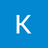 ktecmotors