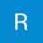 rocky_5411