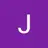 JGAM