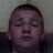 kylejjjjj