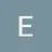 EPCataloge