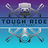 tough081