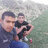 houdmadani