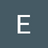 EDISO