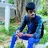nitinjugal