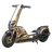 letsascend
