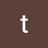 filthy6969