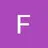 VF77