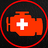 obdcare