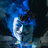 SmokeGhost