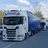 damird89