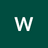 waltteri