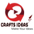 abosaja
