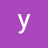 xmcys