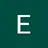 eric153