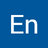 en_wall