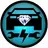 prestigefx