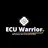 warrior