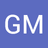 GMPOCKET