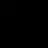 S1K3