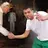 GLOBAL123
