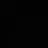 Arii26