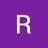 rohoz