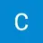 CWicker137