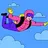 MariusCl20