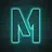 NotMeg4