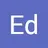 Edvinas