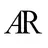 Arriaho