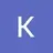 klaky