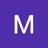 mobileair