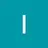 Ilyass