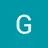 genth12