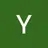 Yash3276