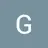 gabrielgst