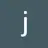 jackv