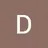 daniellow